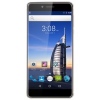 Ulefone Future